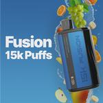 vapes vibes  - photo 8