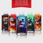 vapes vibes  - photo 9