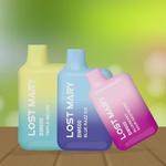 vapes vibes  - photo 10