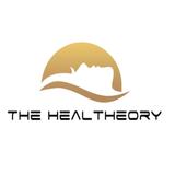 The Healtheory - Shopping in Virginia Beach