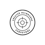 Greater Melbourne Surveyors
