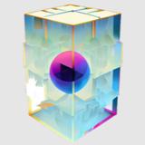 J Williams Designs - Web Design & Development in Modesto