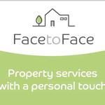 Face to Face Estate Agents - photo 1