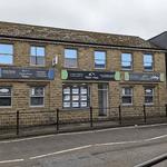 Face to Face Estate Agents - photo 2