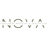 Nova Concierge Medicine & Aesthetics - Medical Spas in Fairfax