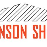 Swenson Shear - Shopping in Atwater