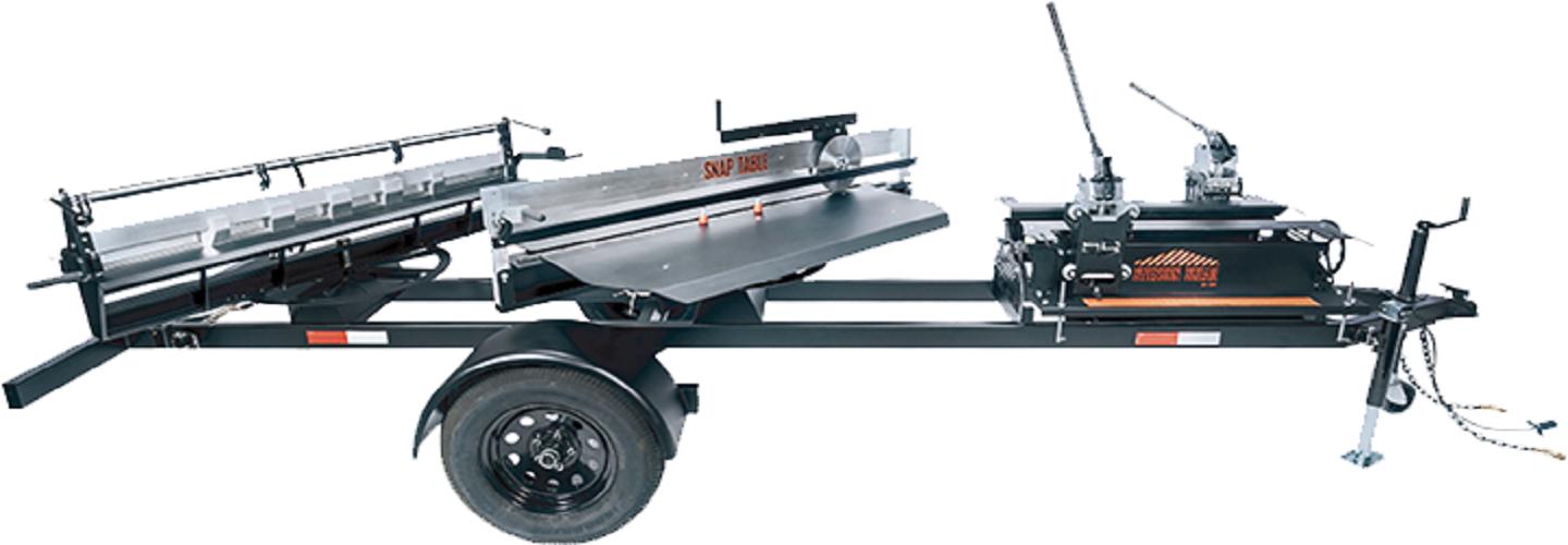 Swenson Shear cover photo