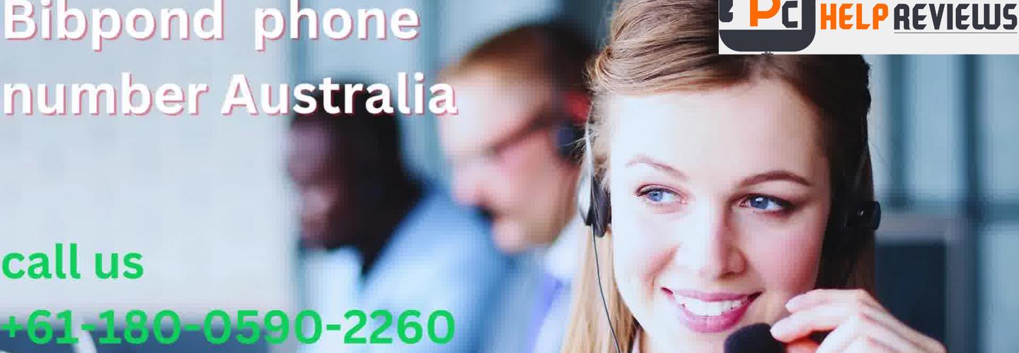 Bigpond: A Reliable Choice for Your Internet Needs cover photo