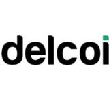 Delcoi General Contractors - Home Services in Los Angeles