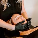 Flora Aesthetics & Wellness - photo 1