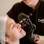 Flora Aesthetics & Wellness - photo 3