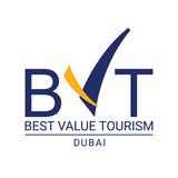Best Value Tourism