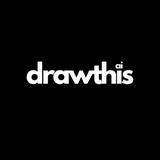 DrawThis AI - Graphic Design in Tampa