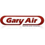 Gary Air Heating & Cooling - Car Air Conditioning & Auto AC in Sarasota