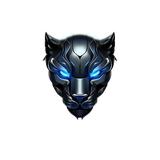 PantherBuy - Personal Shopping in Hong Kong