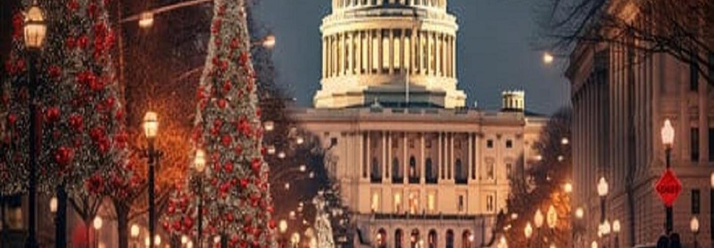 CharlottesvilleFamily Magazine cover photo