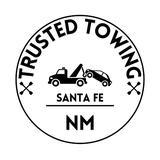 Trusted Towing NM LLC - Towing in Santa Fe