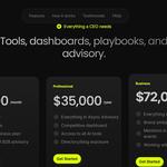 CEO Playbooks - photo 2