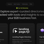 CEO Playbooks - photo 3