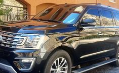 Punta Cana Airport Transfers - Airport Shuttles/Transfers