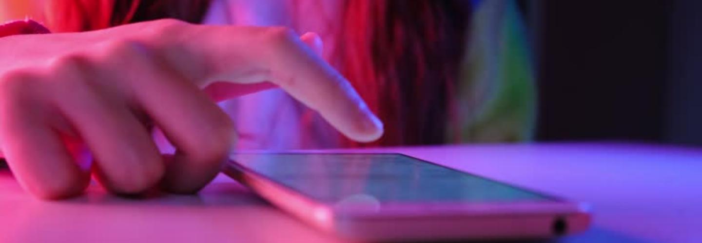 LA Sign Studio cover photo