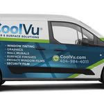 Tint City of Corona - photo 1