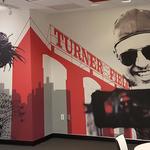 Tint City of Corona - photo 4