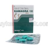 Buy Kamagra UK Online - Pharmacy in Chelmsford
