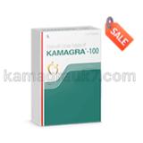 Online Kamagra UK 7 - Pharmacy in Lancaster