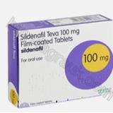 Buy Viagra UK Online - Pharmacy in Stoke-on-Trent