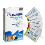 Online Kamagra UK 365 - Pharmacy in Norwich