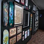 Northern 92 Tattoo Studio - photo 5