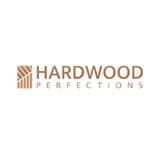 Hardwood Perfections - Flooring in Everett
