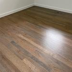 Hardwood Perfections - photo 1