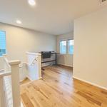 Hardwood Perfections - photo 2