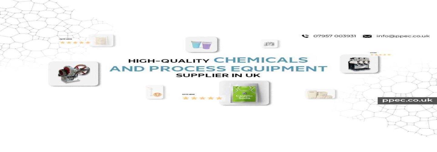 PPEC Limited cover photo