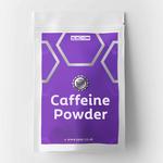 PPEC Limited - photo 1