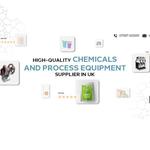 PPEC Limited - photo 2