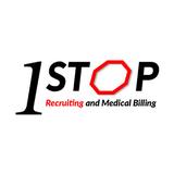 Pennsylvania Medical Staffing - Employment Agencies in Philadelphia