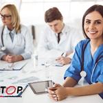 Pennsylvania Medical Staffing - photo 1