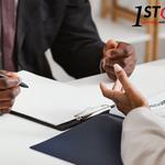 Pennsylvania Medical Staffing - photo 2