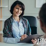 Pennsylvania Medical Staffing - photo 3