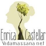 Herbolario Vidamassana - Food in Valencia