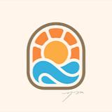 LumoSync Innovations - Entertainment in Mumbai