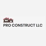 PRO CONSTRUCT LLC - Kitchen & Bath in Vancouver