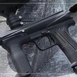 Wastland Paintball - photo 1