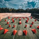 Wastland Paintball - photo 2