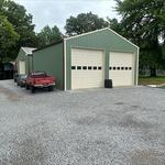 Jenkins Car Care - photo 1