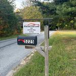 Jenkins Car Care - photo 2