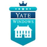 Yate Windows Ltd - Home Services in Yate